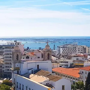 https://skyline-blue-dream.hotelaalgarve.com