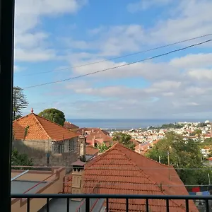 Apartament Relax Vacation Rental,, Funchal (Madeira)