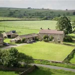 https://pott-hall.yorkshirehotels.net
