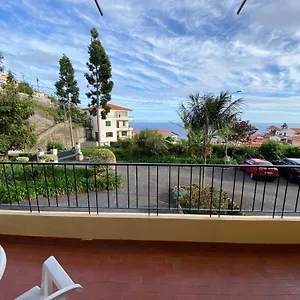 Inmaculado Apartamento